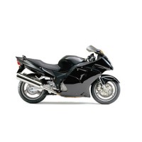 Carenados Honda CBR 1100 XX