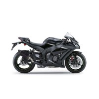 Carenados Kawasaki Ninja ZX10R