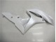 Honda CBR 600 RR 07-08 - Blanco Perla