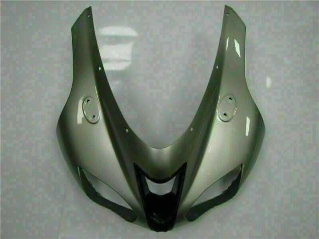 Kawasaki ZX6R 07-08 - Plata