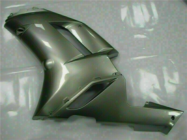 Kawasaki ZX6R 07-08 - Plata