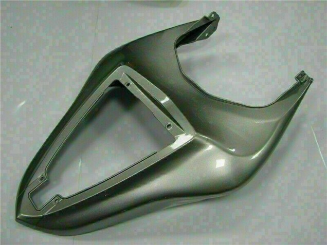 Kawasaki ZX6R 07-08 - Plata