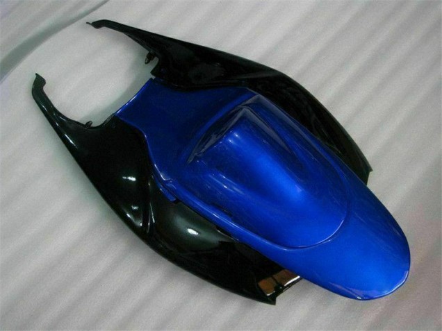 Suzuki GSXR 600 / 750 K6 06-07 - Azul