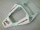 Honda CBR 1000 RR 04-05 - Blanco