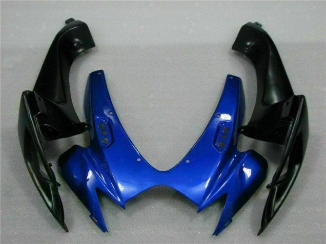 Suzuki GSXR 600 / 750 K6 06-07 - Azul