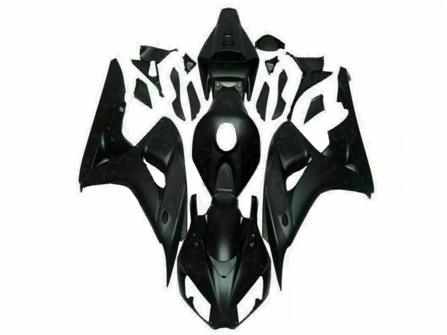 Honda CBR 1000 RR 06-07 - Negro