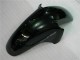 Honda CBR 1100 XX 96-07 - Negro