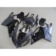 Aprilia RSV 1000 03-06 - Gris