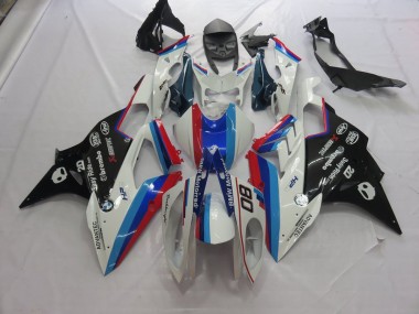 BMW S1000RR 15-18 - Motorrad