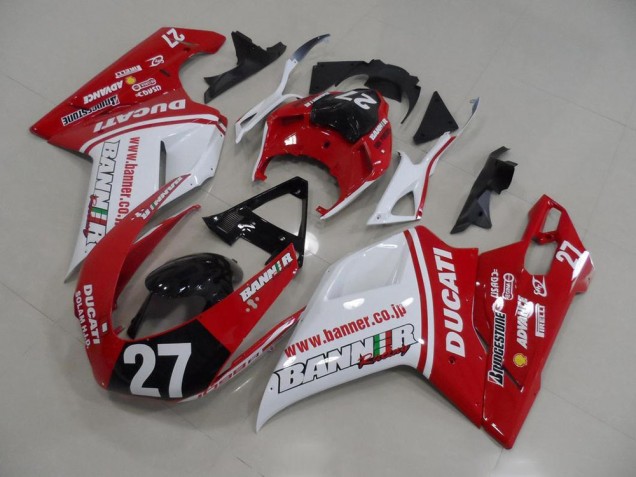 Ducati 848 1098 1198 07-14 - Banner 27