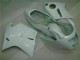 Honda CBR 1100 XX 96-07 - Blanco