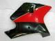 Honda CBR 1100 XX 96-07 - Rojo Negro