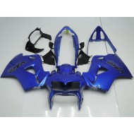 Honda VFR 800 98-01 - Caramelo Azul