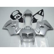 Honda VFR 800 98-01 - Plata