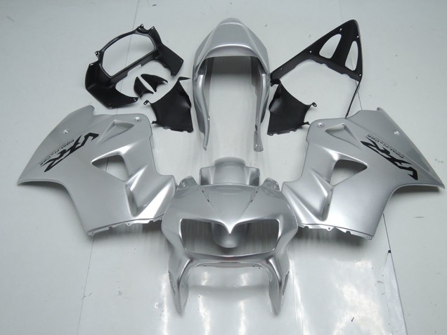 Honda VFR 800 98-01 - Plata