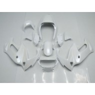 Honda VTR 1000 F 97-05 - Blanco Perla