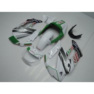 Honda VTR 1000 F 97-05 - Castrol