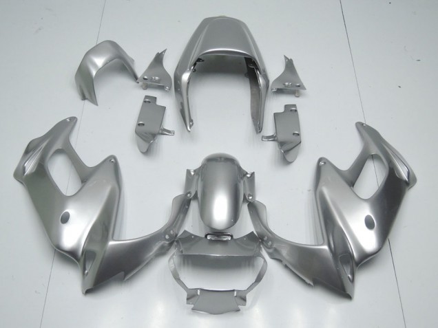 Honda VTR 1000 F 97-05 - Plata