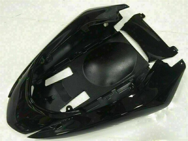 Kawasaki ZX10R 03-05 - Brillante Negro