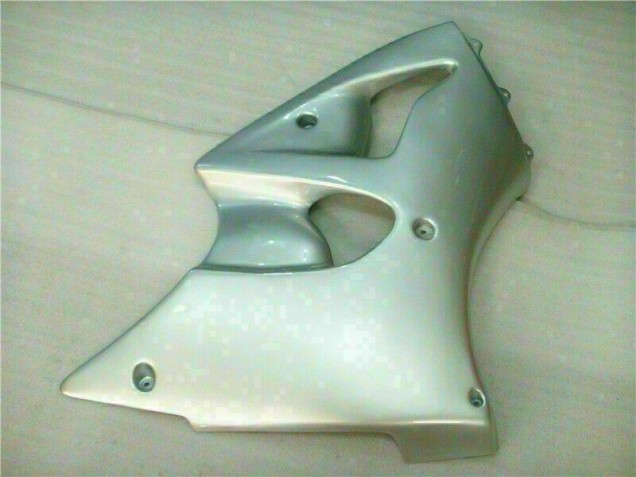 Kawasaki ZX6R 00-02 - Plata