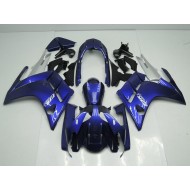 Yamaha FJR 1300 01-05 - Caramelo Azul