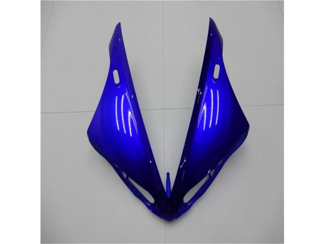 Yamaha R1 04-06 - Azul Negro