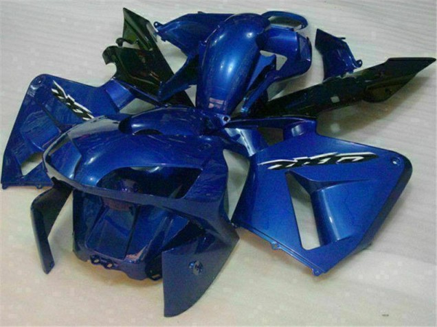 Honda CBR 600 RR 03-04 - Azul