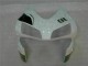 Honda CBR 600 RR 03-04 - Blanco