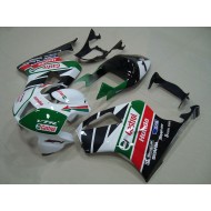 Honda VTR 1000 00-06 - Castrol