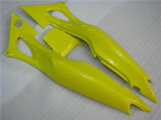 Honda CBR 600 F3 95-98 - Amarillo