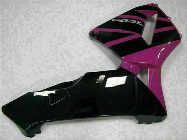 Honda CBR 600 RR 03-04 - Púrpura