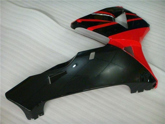 Honda CBR 600 RR 03-04 - Rojo