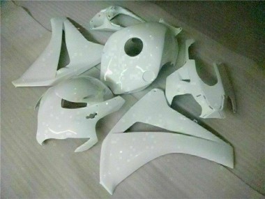 Honda CBR 1000 RR 08-11 - Blanco