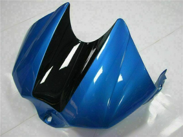 Yamaha R1 04-06 - Azul