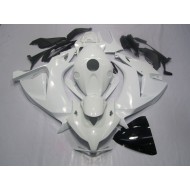 Honda CBR 1000 RR 12-16 - Blanco