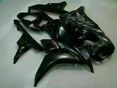 Honda CBR 1000 RR 04-05 - Negro