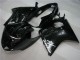 Honda CBR 1100 XX 96-07 - Negro