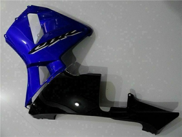 Honda CBR 600 RR 03-04 - Azul