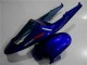 Honda CBR 600 RR 03-04 - Azul