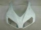 Honda CBR 1000 RR 06-07 - Blanco