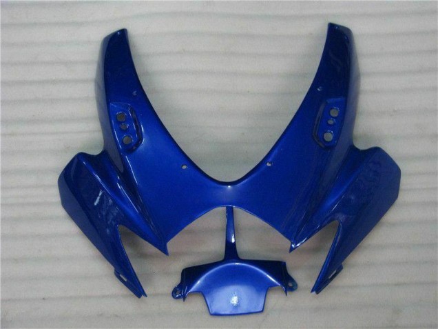 Suzuki GSXR 600 / 750 K6 06-07 - Azul