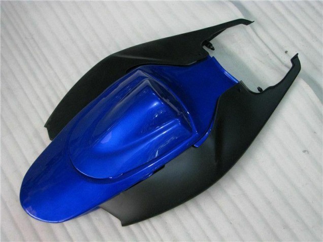 Suzuki GSXR 600 / 750 K6 06-07 - Azul