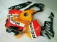 Honda CBR 600 RR 03-04 - Repsol