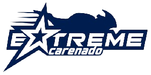 Kit Carenado Moto Venta, Catálogo Online Personalizado & Estilos, Comprar Carenados Moto Venta - Extreme Carenado